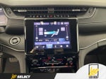 2023 Grand Cherokee Thumbnail 19