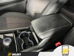 2023 Grand Cherokee Thumbnail 21