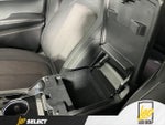 2023 Grand Cherokee Thumbnail 22