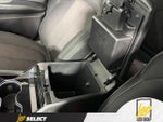 2023 Grand Cherokee Thumbnail 23