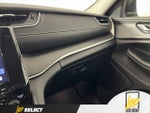 2023 Grand Cherokee Thumbnail 24