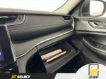2023 Grand Cherokee Thumbnail 25