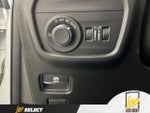 2023 Grand Cherokee Thumbnail 27