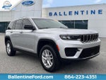 2025 Grand Cherokee Thumbnail 1