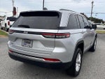 2025 Grand Cherokee Thumbnail 3
