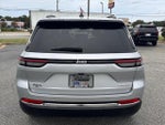 2025 Grand Cherokee Thumbnail 4