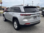 2025 Grand Cherokee Thumbnail 5