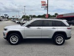 2025 Grand Cherokee Thumbnail 6