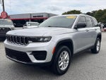 2025 Grand Cherokee Thumbnail 7
