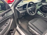 2025 Grand Cherokee Thumbnail 9
