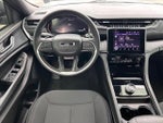 2025 Grand Cherokee Thumbnail 10