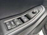 2025 Grand Cherokee Thumbnail 15