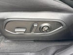 2025 Grand Cherokee Thumbnail 16