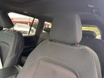 2025 Grand Cherokee Thumbnail 17