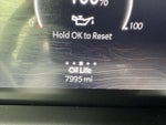 2025 Grand Cherokee Thumbnail 19