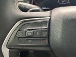 2025 Grand Cherokee Thumbnail 20