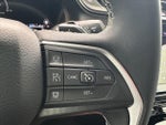 2025 Grand Cherokee Thumbnail 21