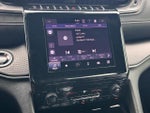 2025 Grand Cherokee Thumbnail 22