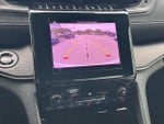 2025 Grand Cherokee Thumbnail 23