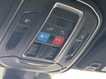 2025 Grand Cherokee Thumbnail 25