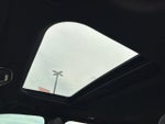2025 Grand Cherokee Thumbnail 26