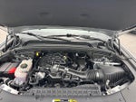 2025 Grand Cherokee Thumbnail 30