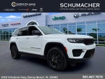 2025 Grand Cherokee Thumbnail 1