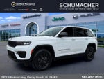 2025 Grand Cherokee Thumbnail 3