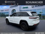 2025 Grand Cherokee Thumbnail 5