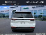 2025 Grand Cherokee Thumbnail 6