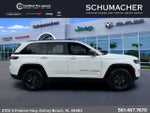 2025 Grand Cherokee Thumbnail 8