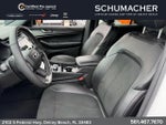 2025 Grand Cherokee Thumbnail 10