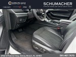 2025 Grand Cherokee Thumbnail 11