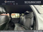 2025 Grand Cherokee Thumbnail 12