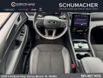 2025 Grand Cherokee Thumbnail 13