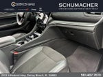 2025 Grand Cherokee Thumbnail 14