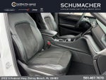2025 Grand Cherokee Thumbnail 15