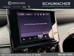 2025 Grand Cherokee Thumbnail 17