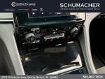 2025 Grand Cherokee Thumbnail 18