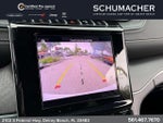 2025 Grand Cherokee Thumbnail 19