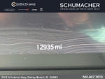 2025 Grand Cherokee Thumbnail 20