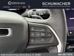 2025 Grand Cherokee Thumbnail 21