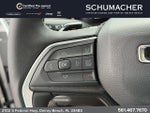 2025 Grand Cherokee Thumbnail 22