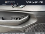 2025 Grand Cherokee Thumbnail 23