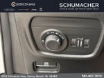 2025 Grand Cherokee Thumbnail 24