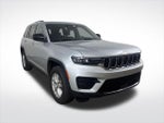 2025 Grand Cherokee Thumbnail 1