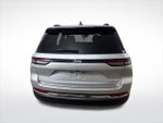 2025 Grand Cherokee Thumbnail 5