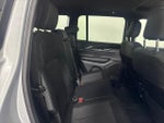 2025 Grand Cherokee Thumbnail 7