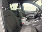 2025 Grand Cherokee Thumbnail 9