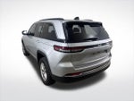 2025 Grand Cherokee Thumbnail 10